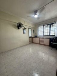 Blk 34 Telok Blangah Way (Bukit Merah), HDB 4 Rooms #502458751